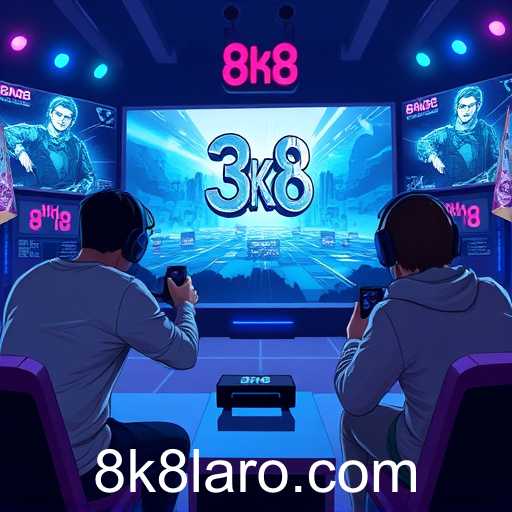 The Evolution of Online Gaming