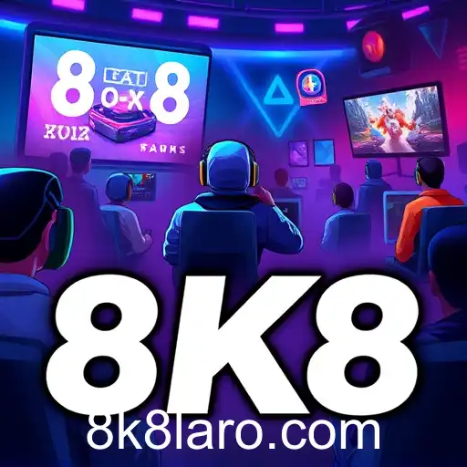 The Evolution of Online Gaming Communities