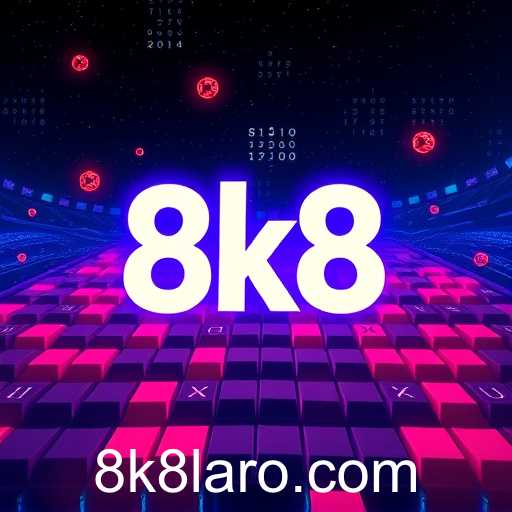 The Resurgence of Online Puzzle Games